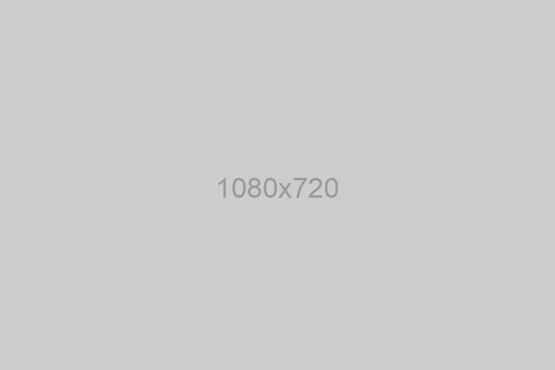 Divi Electrician Child Theme Demo Image (11)