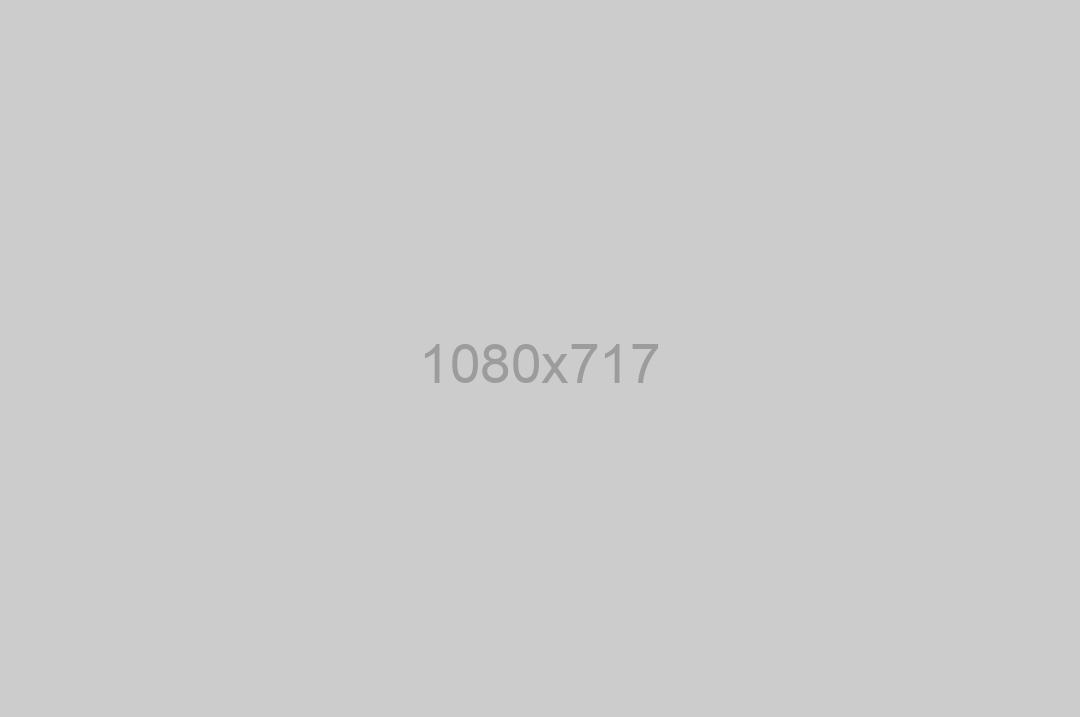 Divi Electrician Child Theme Demo Image (4)
