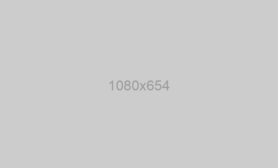Divi Electrician Child Theme Demo Image (6)